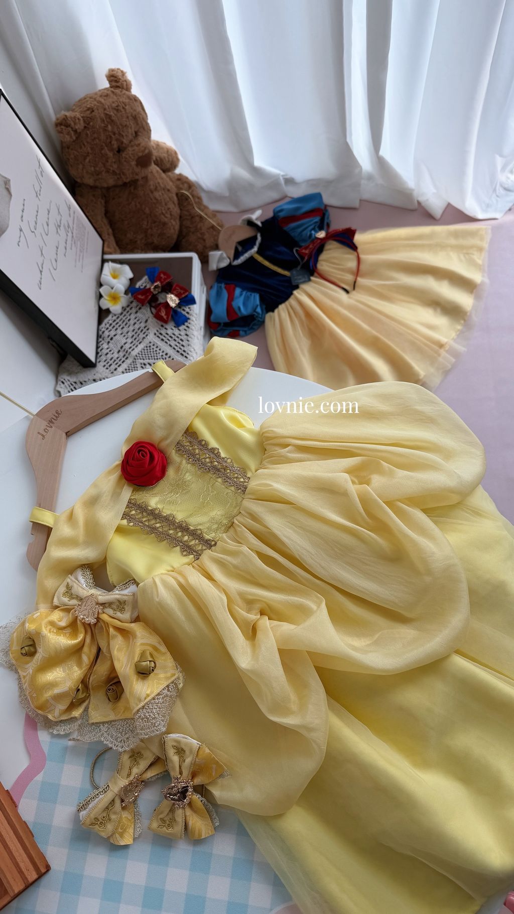 image_4DE9EC78-7D7A-4116-9B21-402A0295718E_1775093553