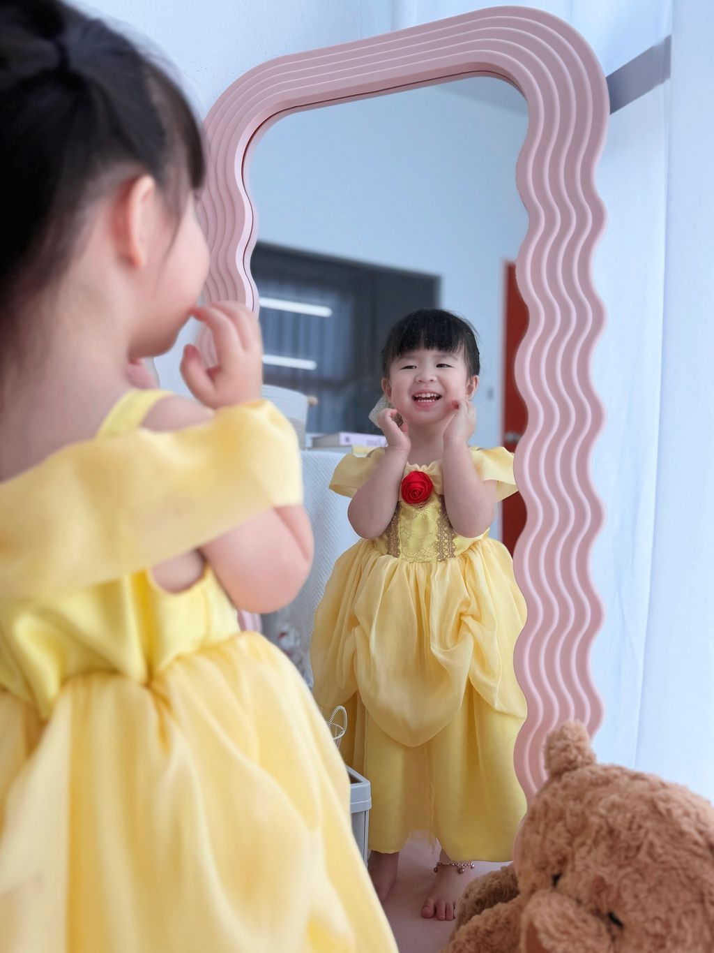 image_709A954E-DE8D-44A9-9620-DC6E457DD5B1_1775093553