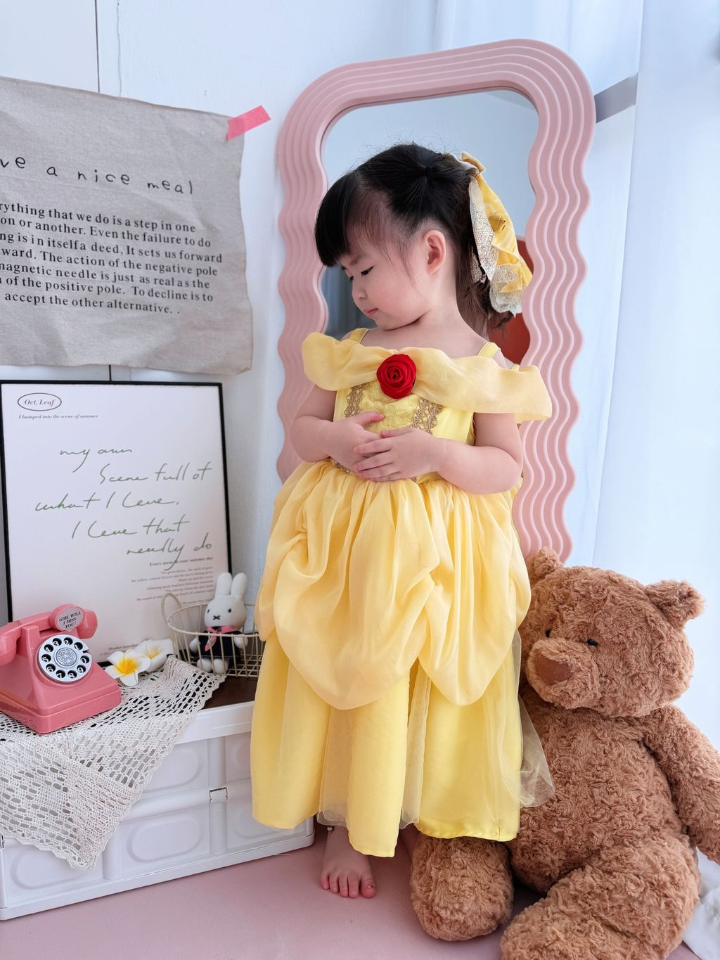 image_A6E16FF6-06BC-4156-9713-949754CAB6F1_1775093553