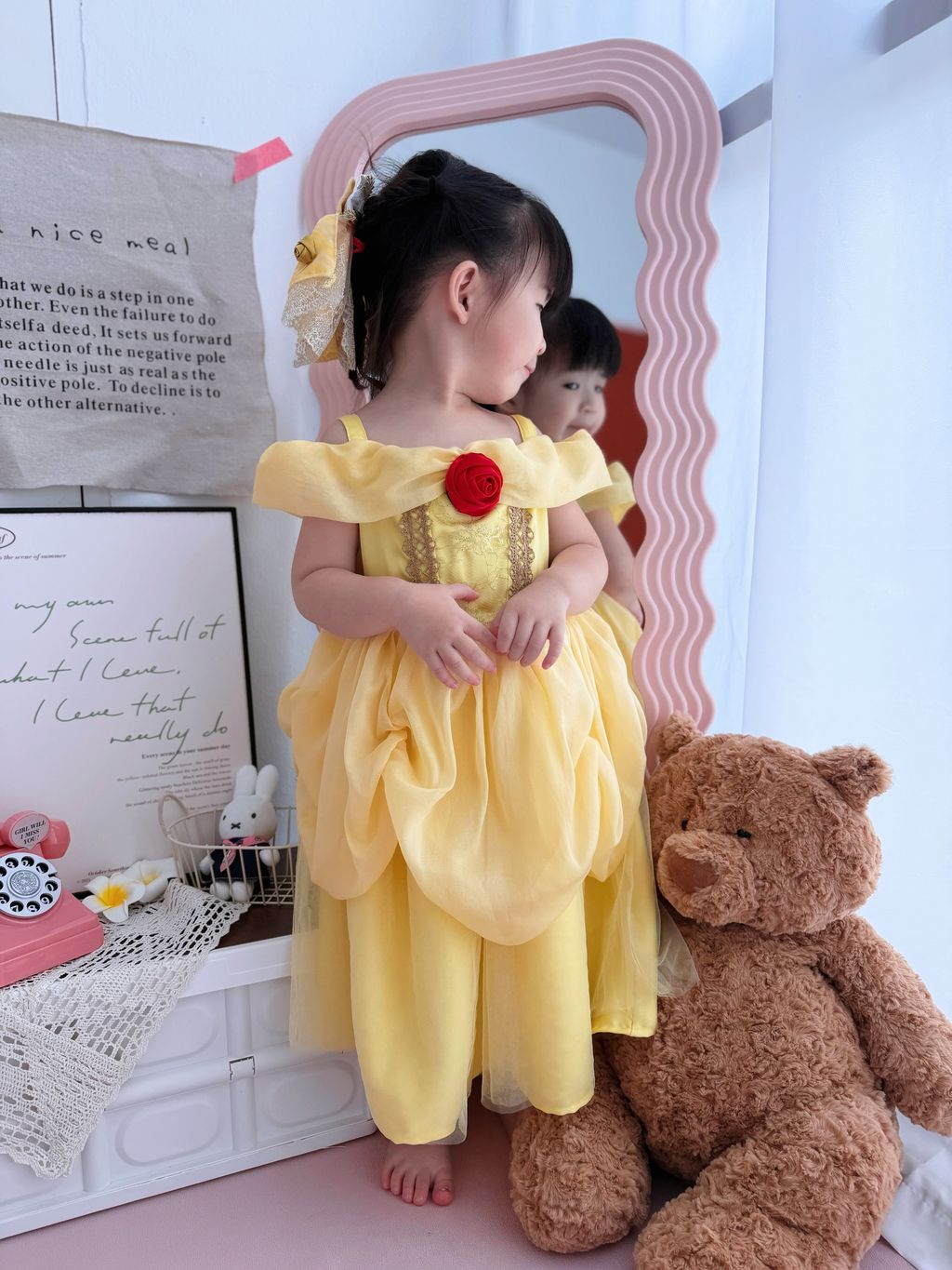 image_5F500193-AF3D-4903-A382-5100435F56D0_1775093553