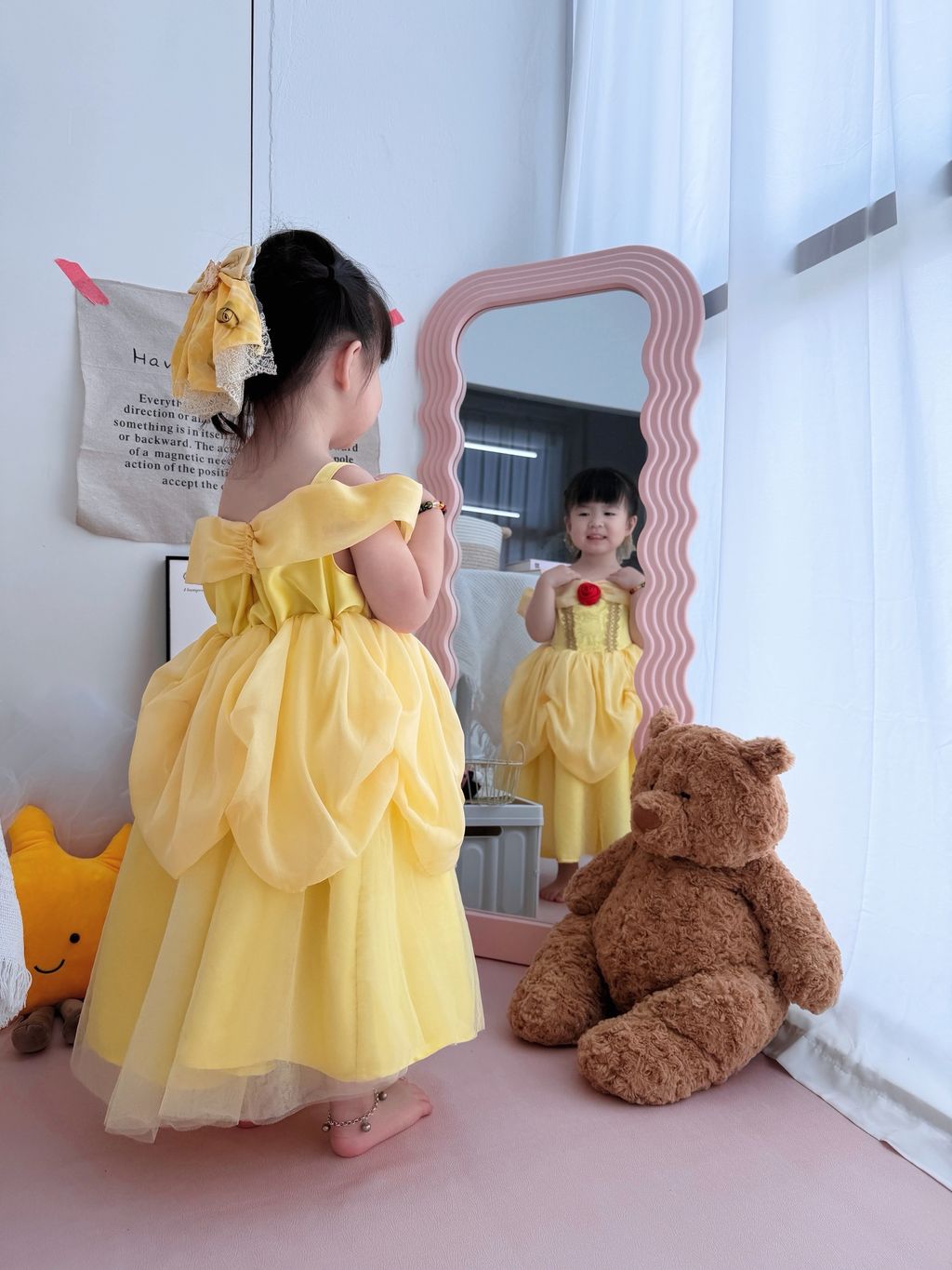 image_913D3D06-ED4B-4642-B908-4A67A19E97F3_1775093553