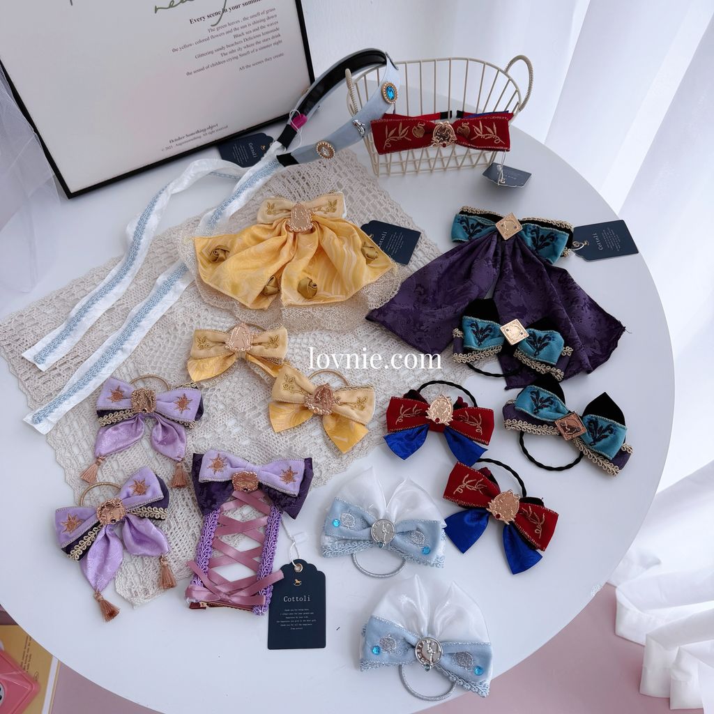 image_44E05E48-E0C0-44F6-9F09-B2BC2BA4C698_1775094090