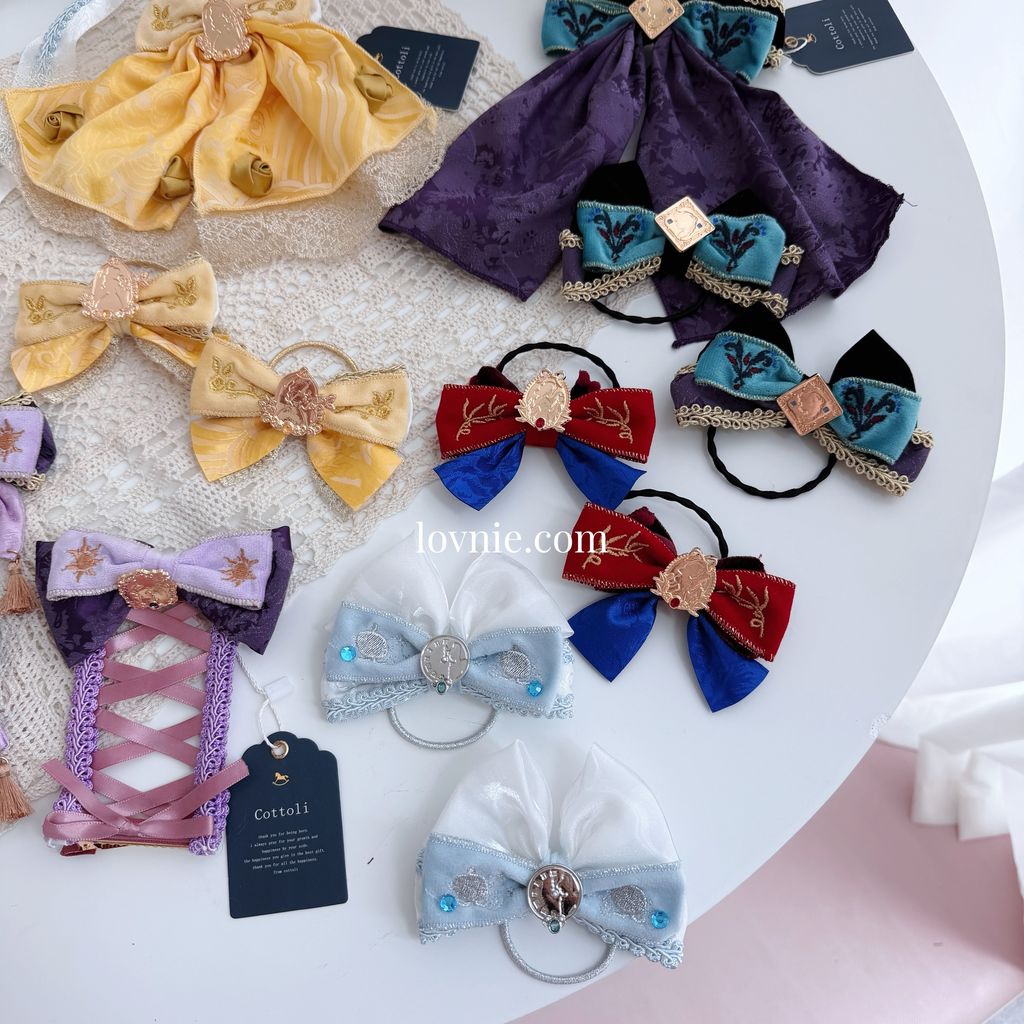 image_F3829BCE-228A-4F58-839F-24A7B67CE883_1775094090