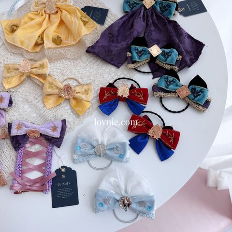 image_F3829BCE-228A-4F58-839F-24A7B67CE883_1775094090