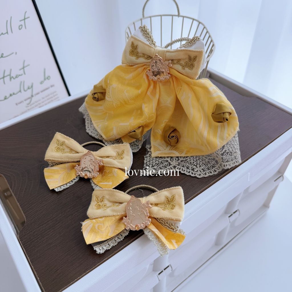 image_5DBCC3D4-FA08-45DB-A333-9B568FBAB7FB_1775094090