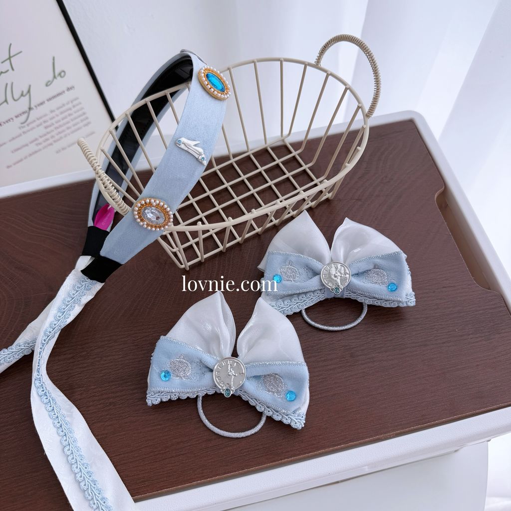 image_C43DF67D-FA2F-4BE4-84EE-BDF8753098FA_1775094090