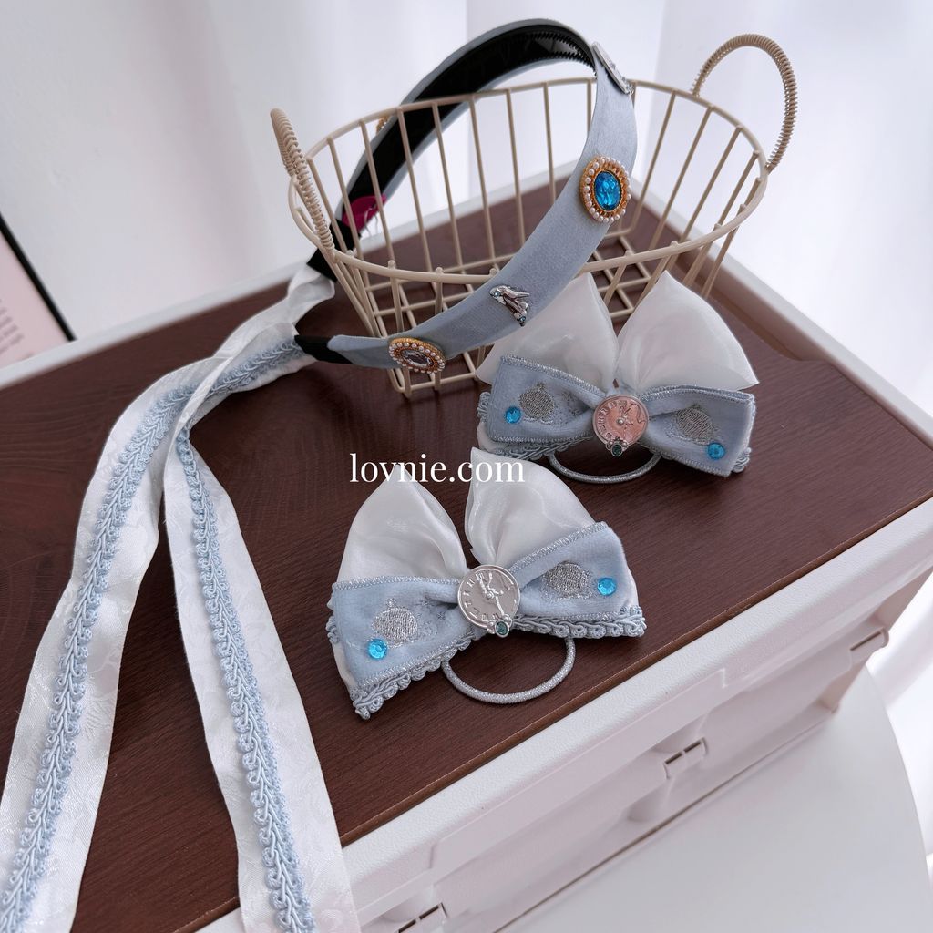 image_6C79B902-E204-4F2F-8E7D-22CAD61ABDAB_1775094090