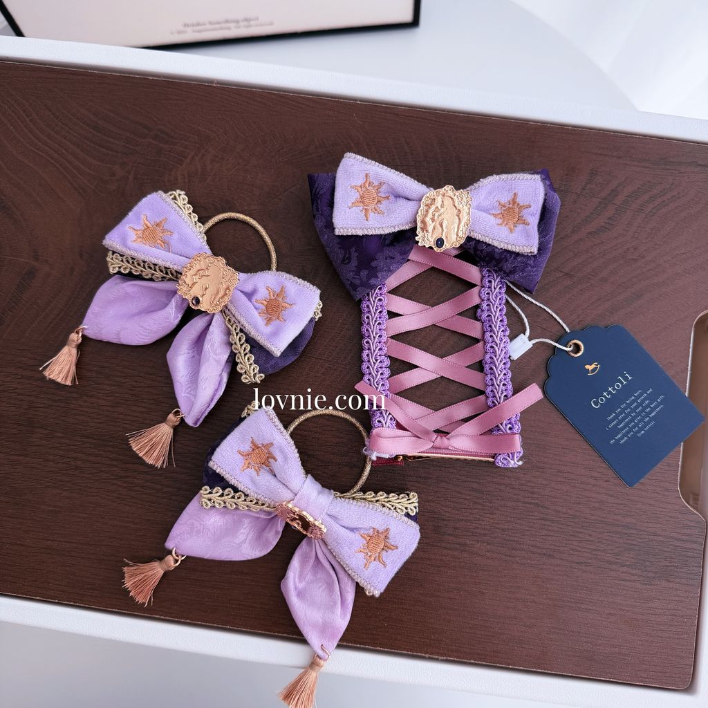 image_E36FD498-1A99-403D-9020-08652D7CCA2B_1775094090