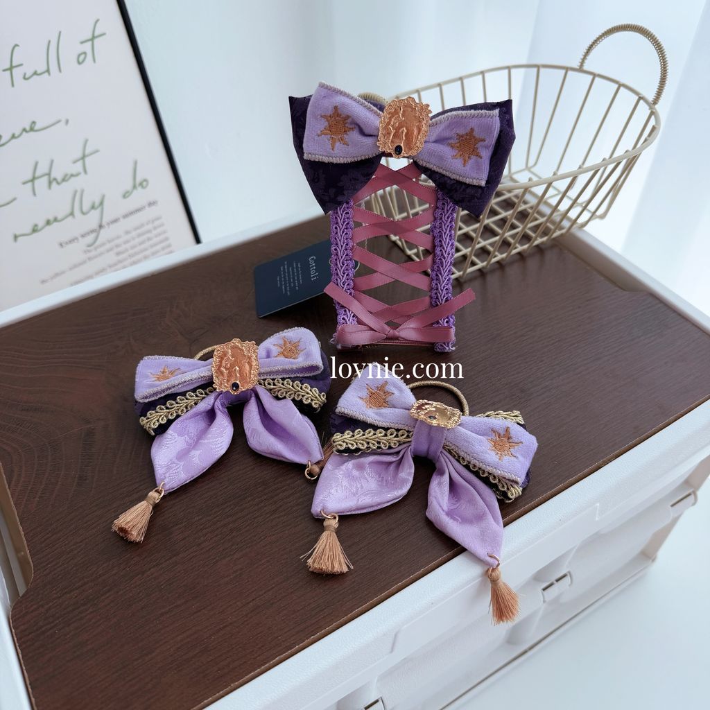 image_0BC5E738-B90E-4080-853C-E387BA67D0EB_1775094090