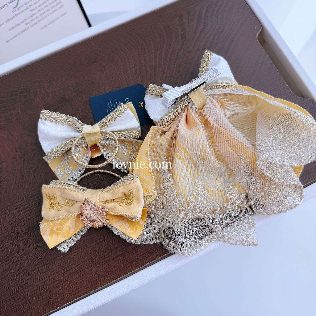 image_BB80AB04-2E3C-4B04-AC6F-FCE51D7B804A_1775094090