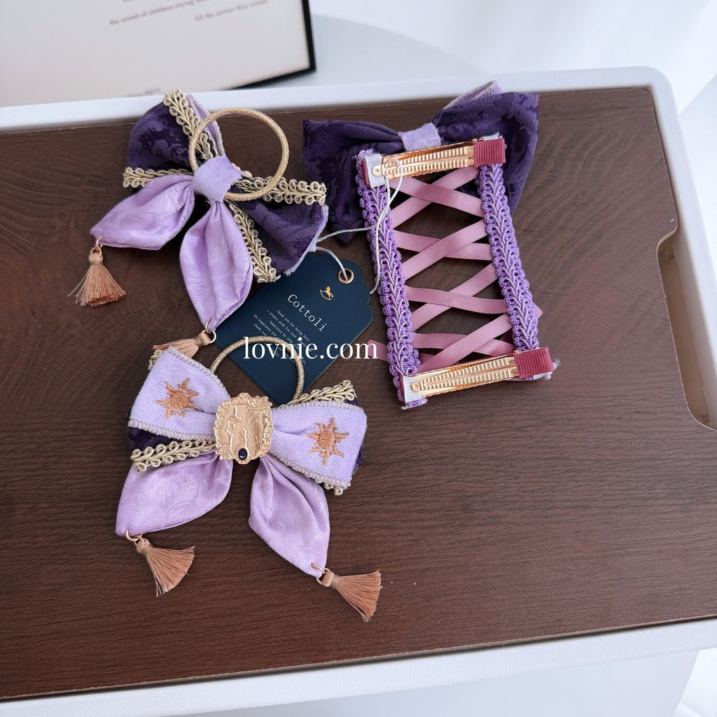 image_1DA700AB-27A8-42D9-B014-10FD7B622A6C_1775094090