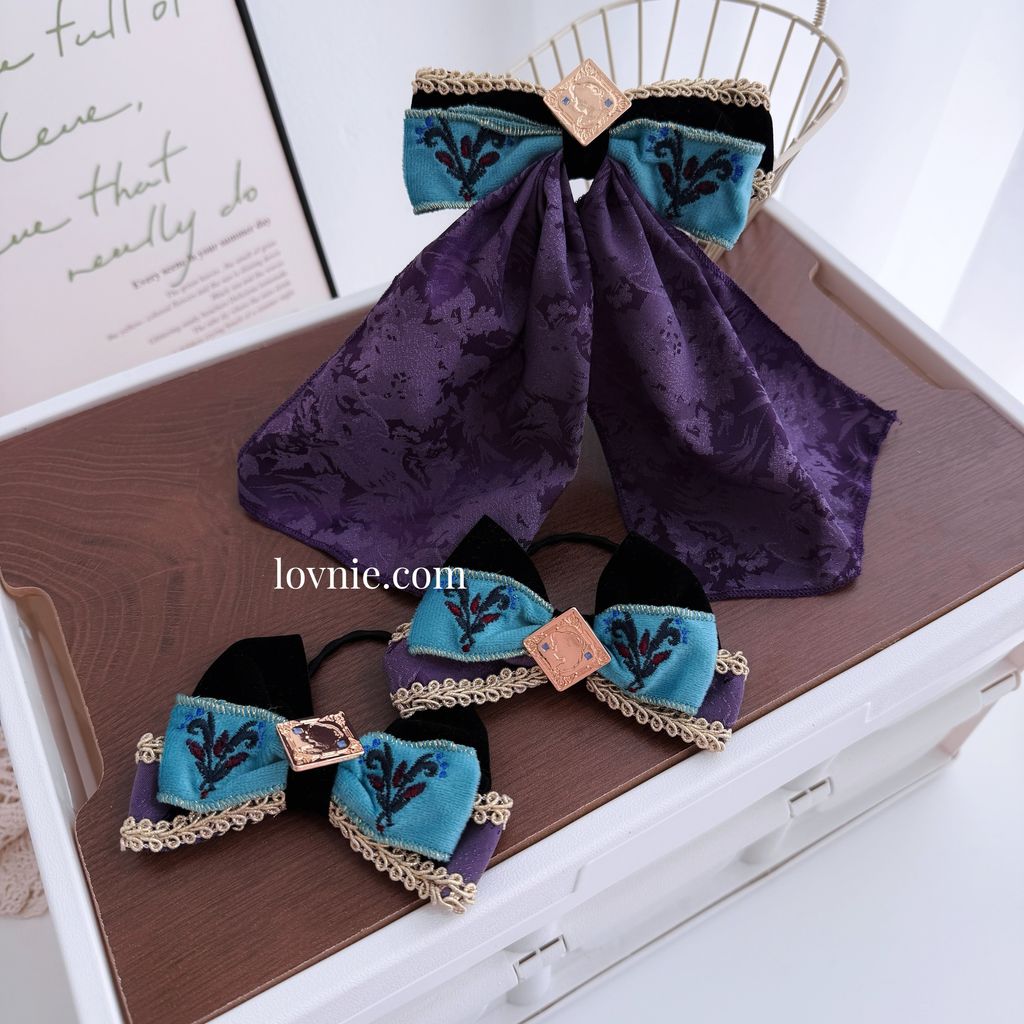 image_70DEE739-6703-448B-9EEF-7E8A089465D7_1775094090