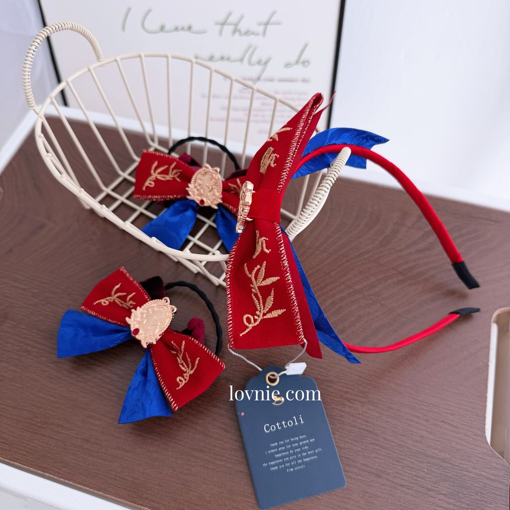 image_6491AC2D-E617-46D3-B758-8B9B23A6FE07_1775094090