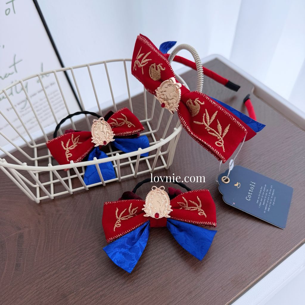 image_A3F531A9-E047-4AFB-A33B-414D44D5413E_1775094090