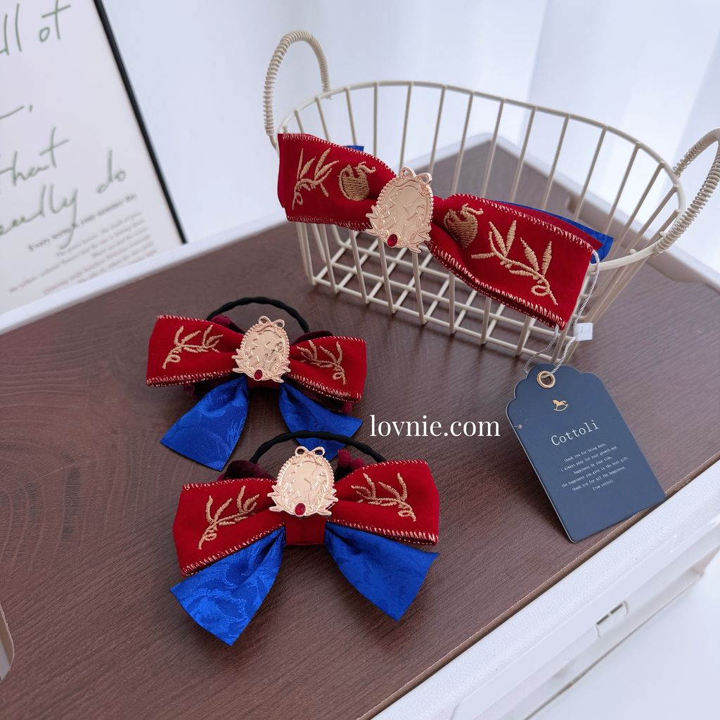 image_711FF57E-AE64-4E8D-8E95-E3EE1166A53F_1775094090