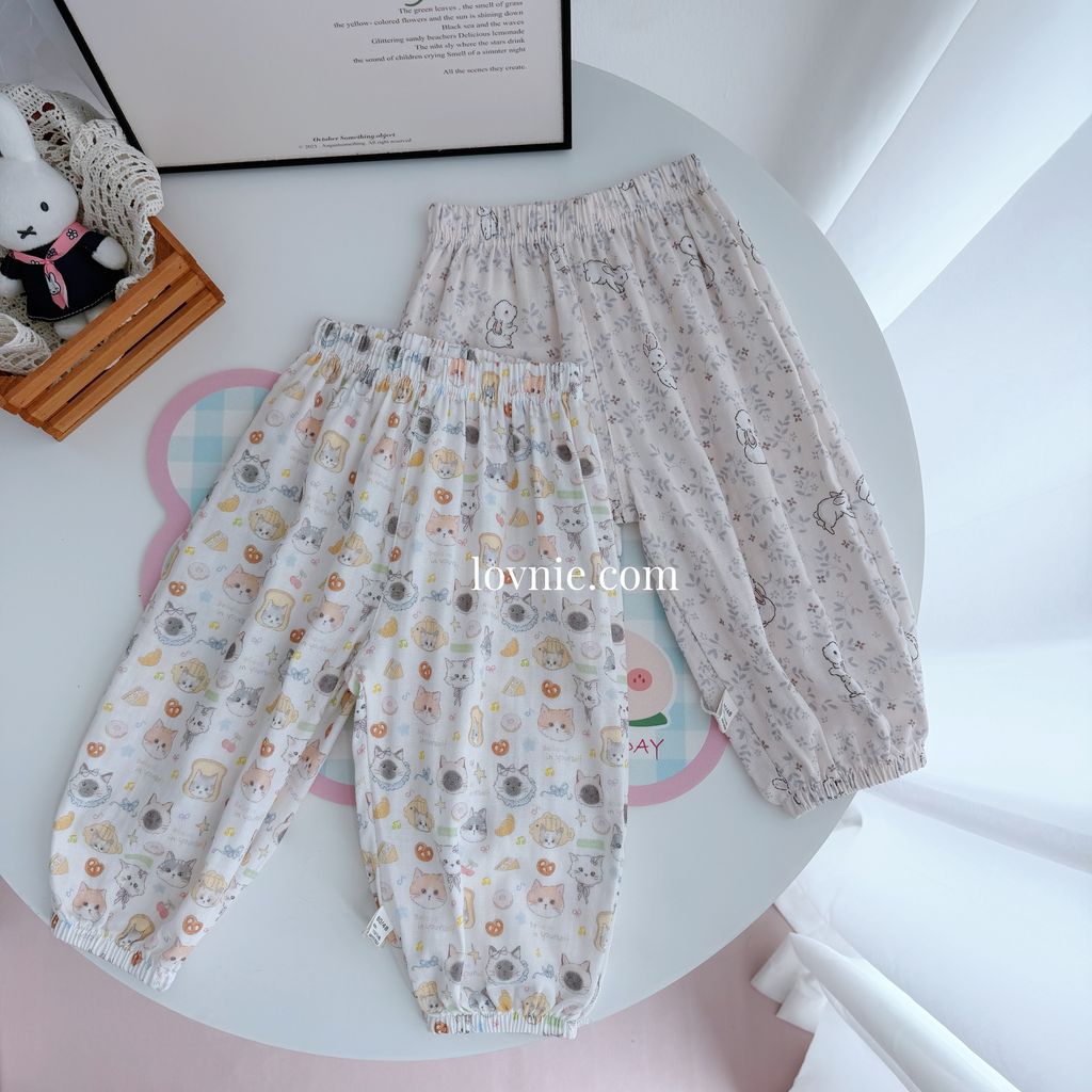 image_D8ECADA2-A43E-4D7A-B73D-D6C9DA3E7E90_1775094280