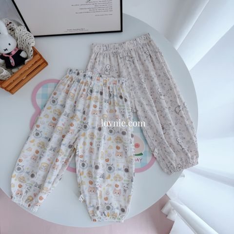 image_D8ECADA2-A43E-4D7A-B73D-D6C9DA3E7E90_1775094280