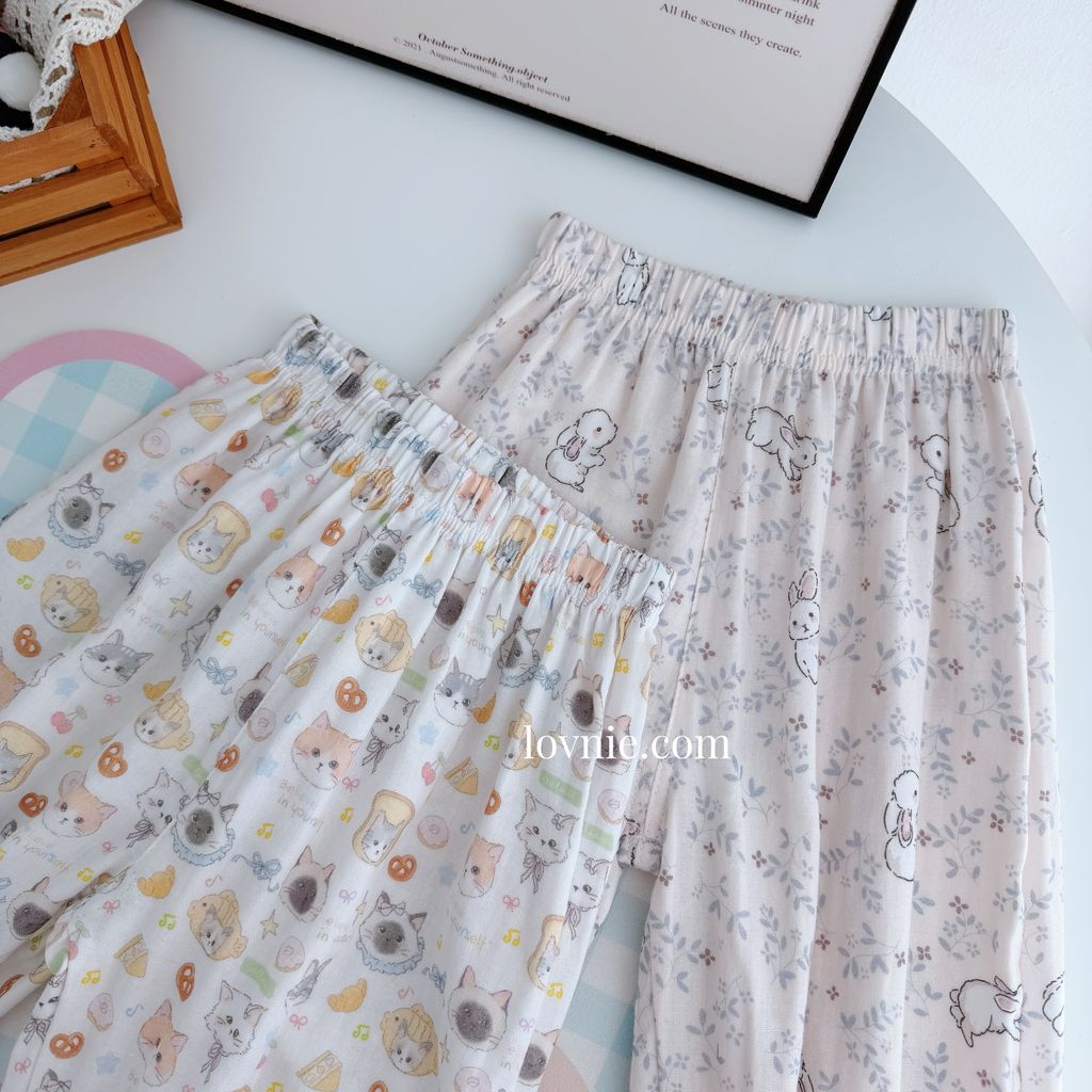 image_B4035304-45FF-4850-B05B-4131FB36BE6A_1775094280