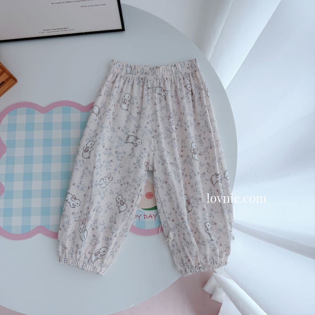 image_B75AAB30-A99A-408A-9335-7EFF053EAEE9_1775094280