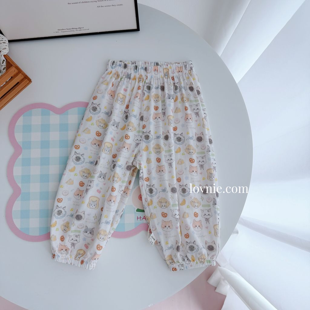 image_335F9D1C-1F12-4BD5-B12B-72591FAB754B_1775094280