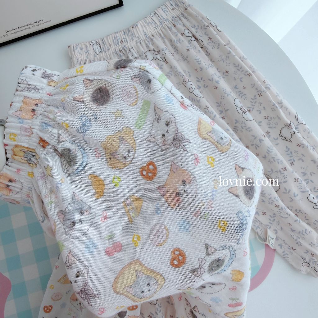 image_2E09F2B2-083E-4B7D-AEFF-87F885425AC3_1775094280