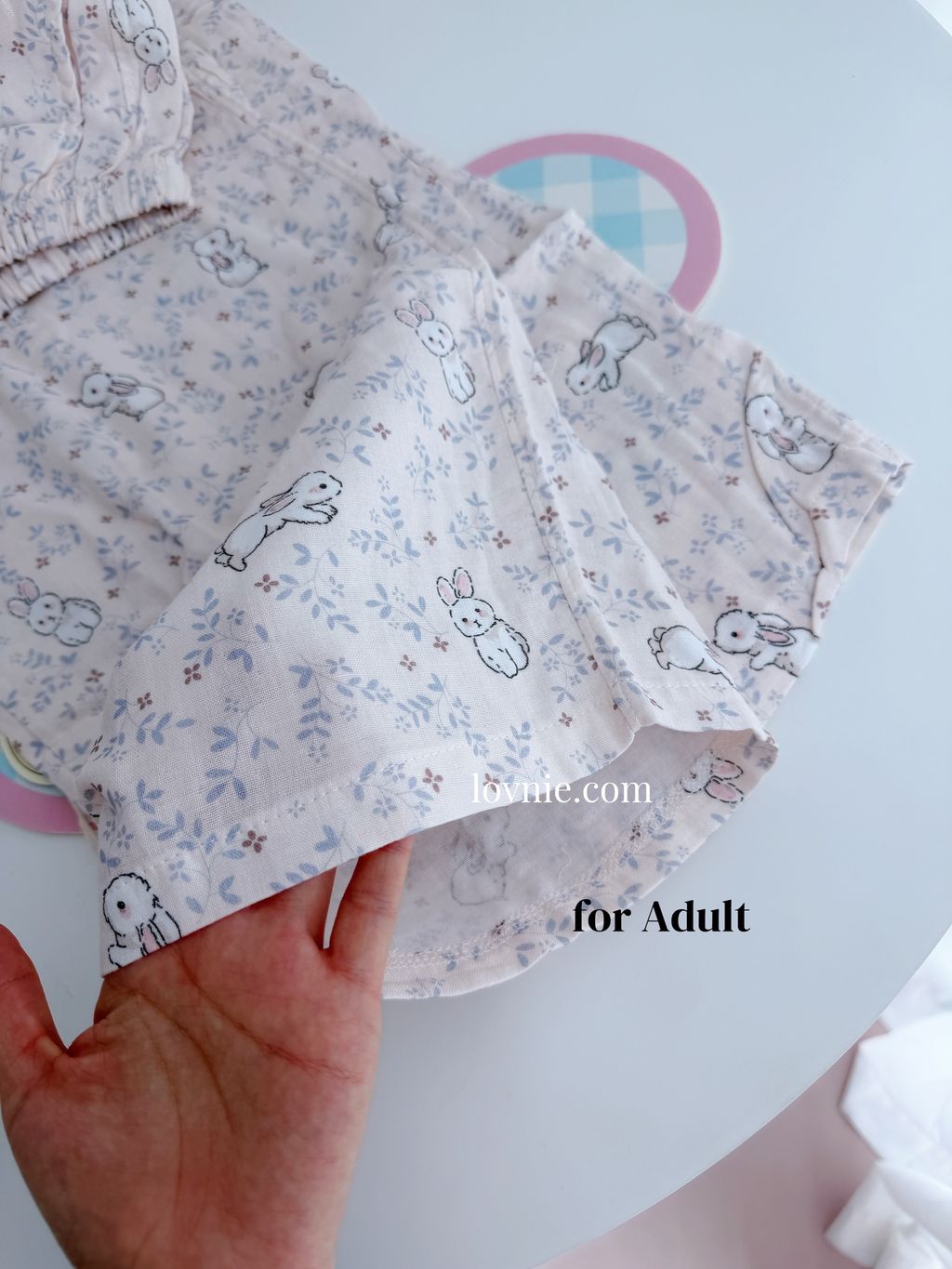 image_D8A4DF9F-692B-4C26-83A8-08A180263FD2_1775094280