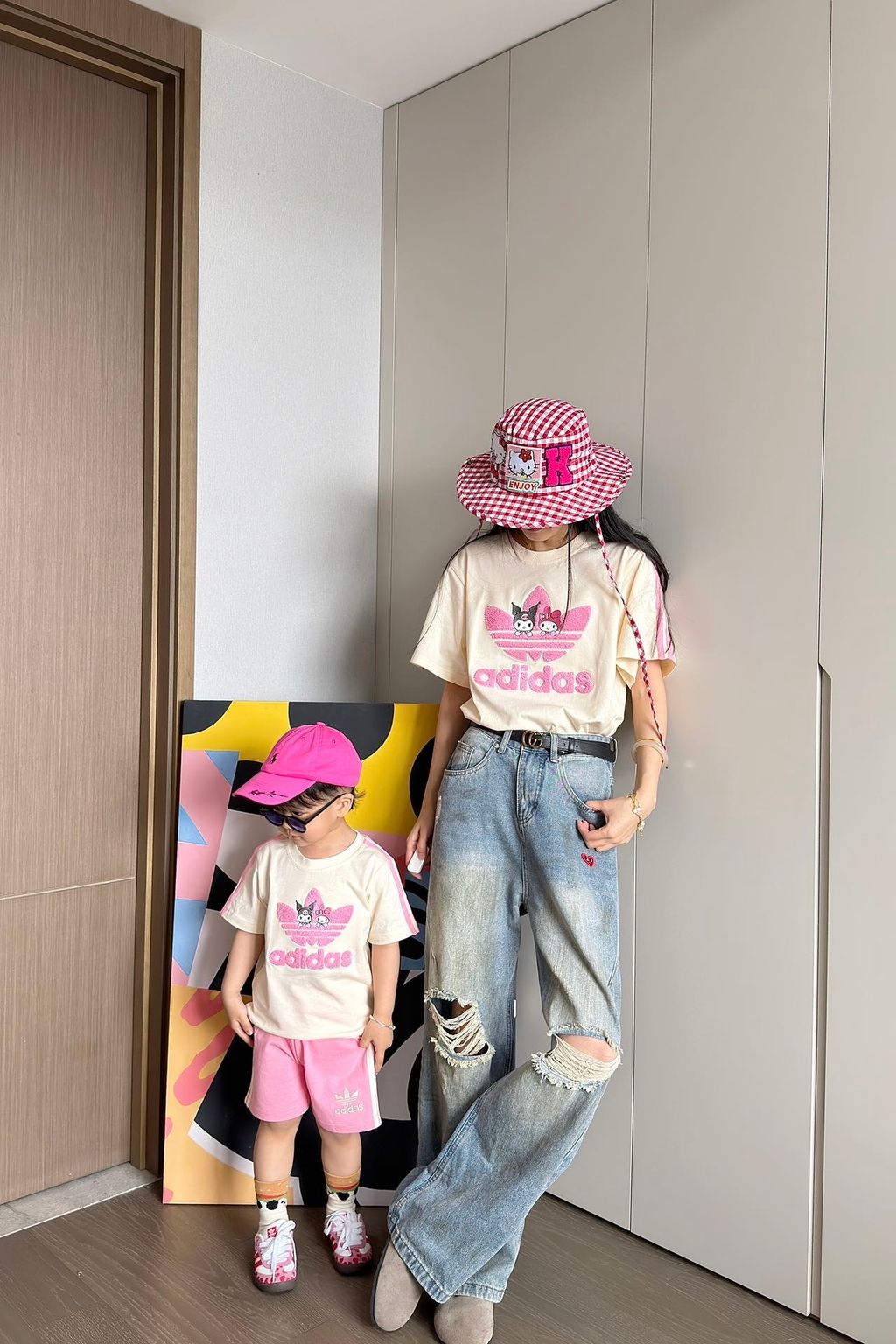 image_42832DA3-5AD4-4620-ADE0-58C626A00636_1775525424