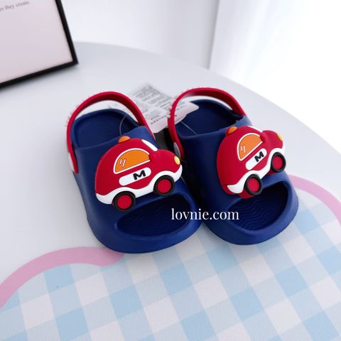 image_1565B3AD-5106-412E-B608-7759E4F36643_1776046657