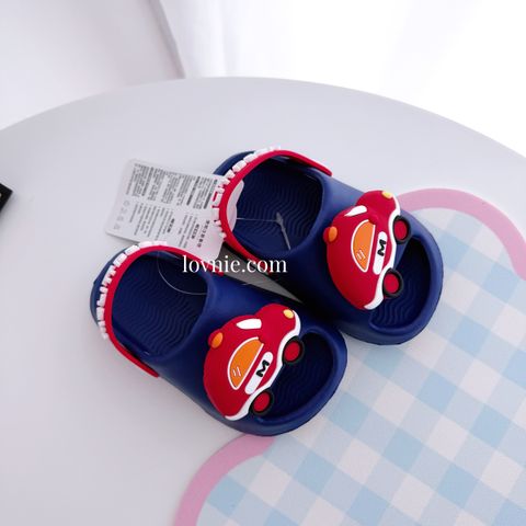 image_843E373E-C0CE-4A81-A0BA-E4BC39B706AF_1776046657