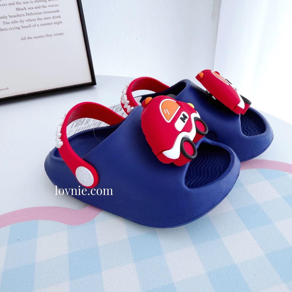 image_99E4B2E4-15F9-42BD-BAD1-3FEBC1AE0E96_1776046657