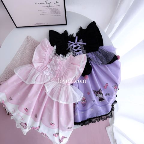 image_FFB76811-C60B-412D-B670-9C93DD0A3C60_1776047058