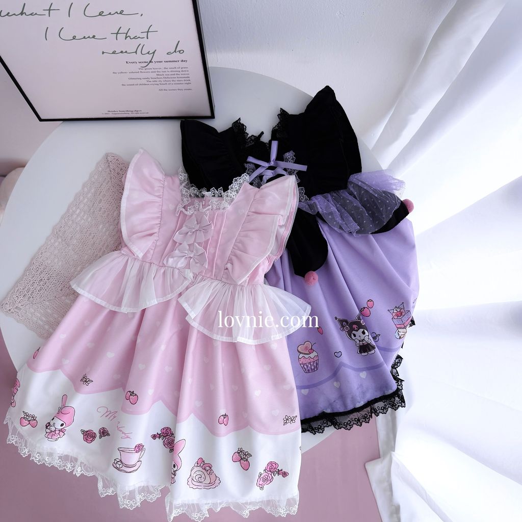 image_B0C35A86-C95C-4CE6-A636-D7C02B9DCBEC_1776047058