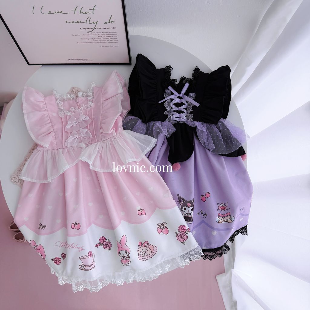 image_8D4E13B8-8C87-46B4-ABC4-F72398F8D699_1776047058