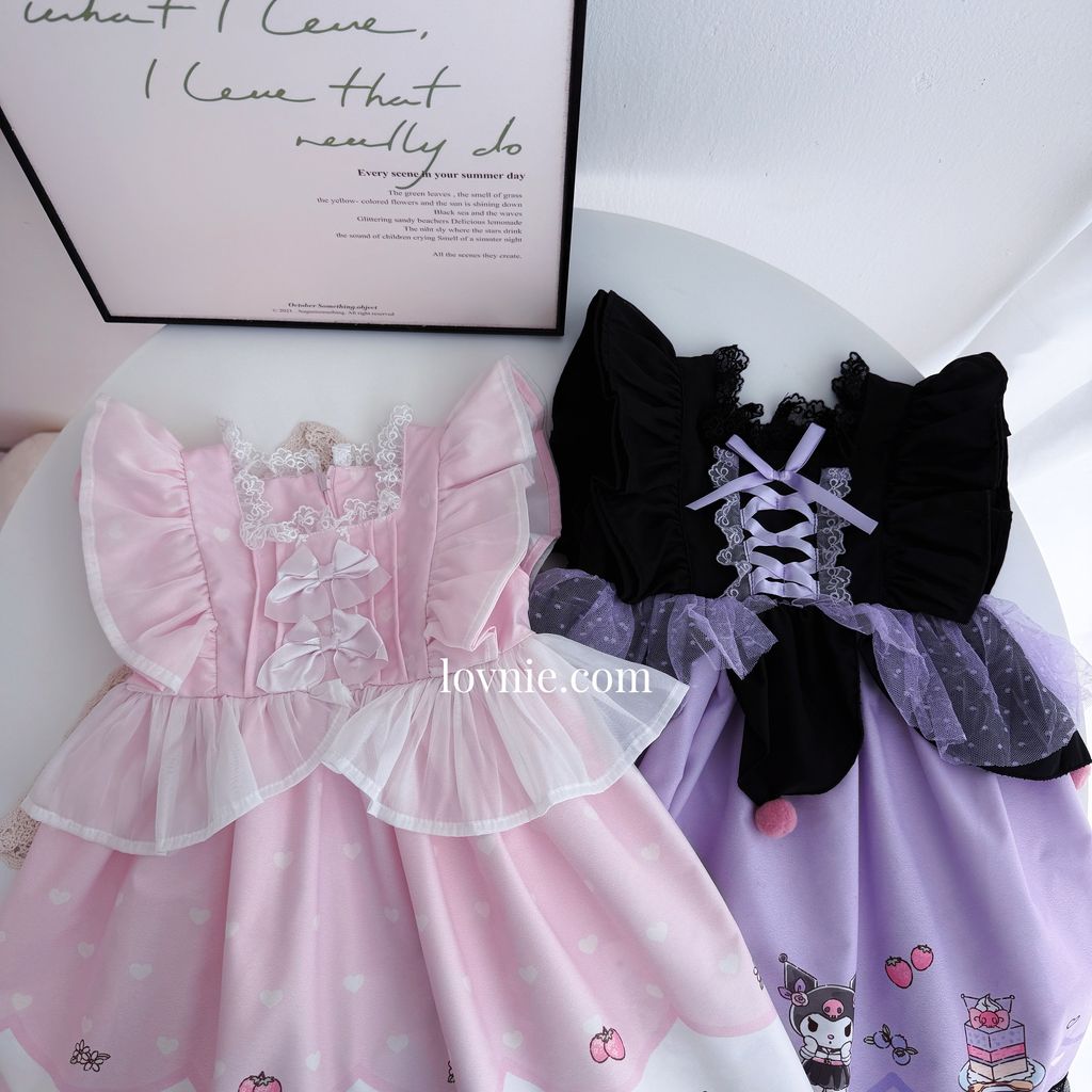 image_1F7D7C60-A2B5-44E4-8A37-C36819F0429D_1776047058