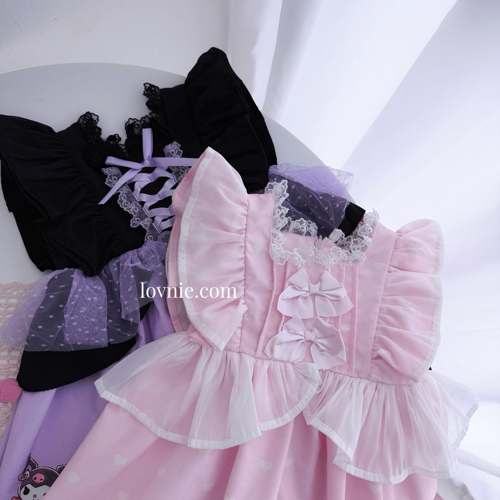 image_2A0482EF-279F-4917-9A90-4503EE81EA56_1776047058