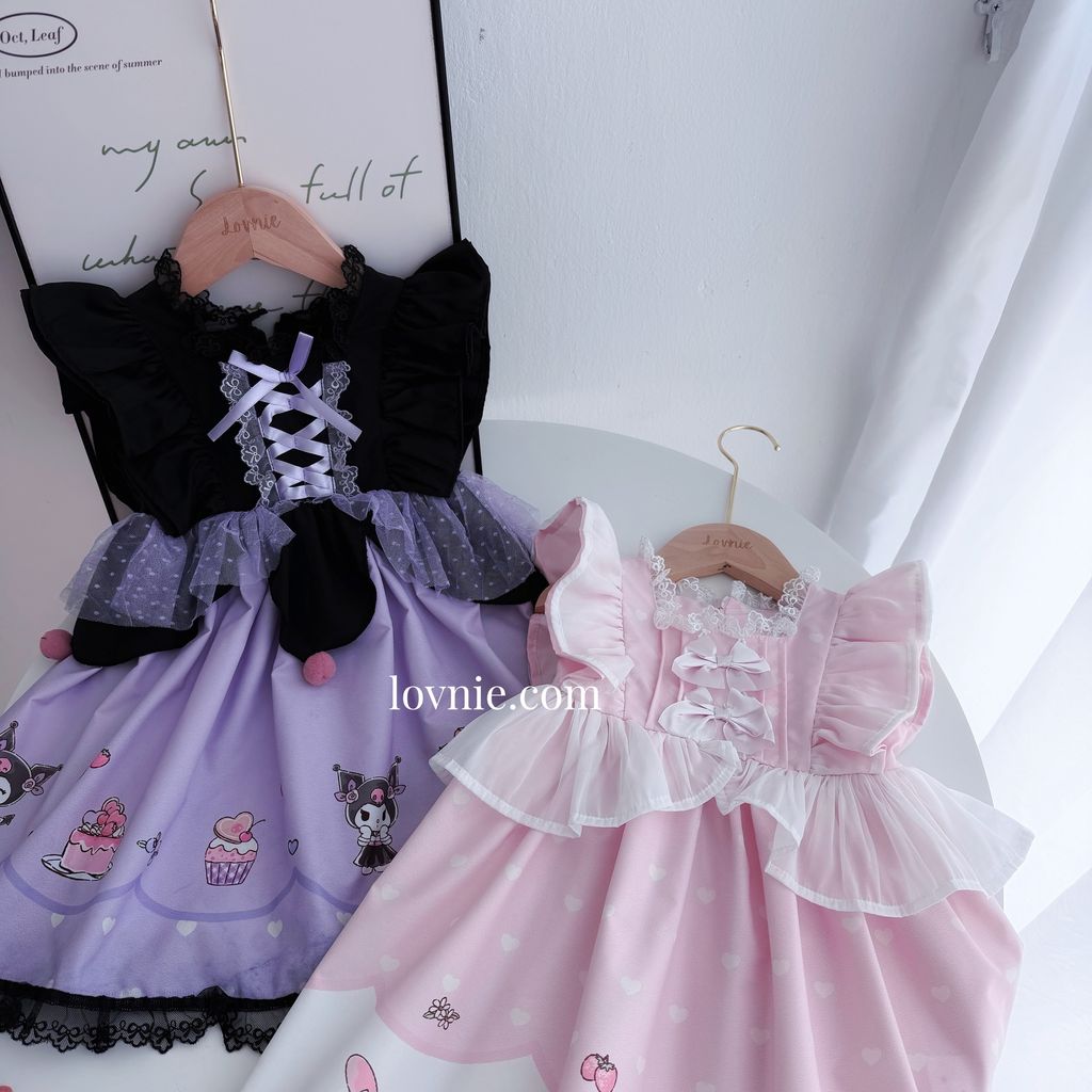 image_9C3FBAB3-0DF0-47F0-A0AC-B81B4BF56A21_1776047058