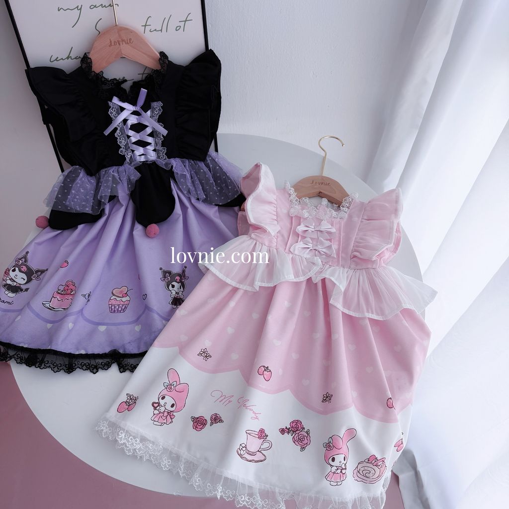 image_6FD1169C-5CE4-4279-9DAC-26E34E5D729A_1776047058