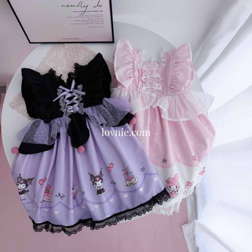 image_98541006-1A00-4961-9C94-CEFAB3F4C869_1776047058