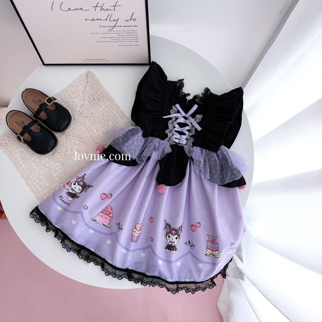 image_6AF5031A-9229-4148-84AD-78A0ED1D56F1_1776047058