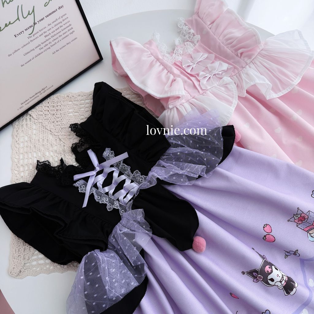 image_C12D614E-210F-4FEF-84A9-588E2AB3E6C5_1776047058