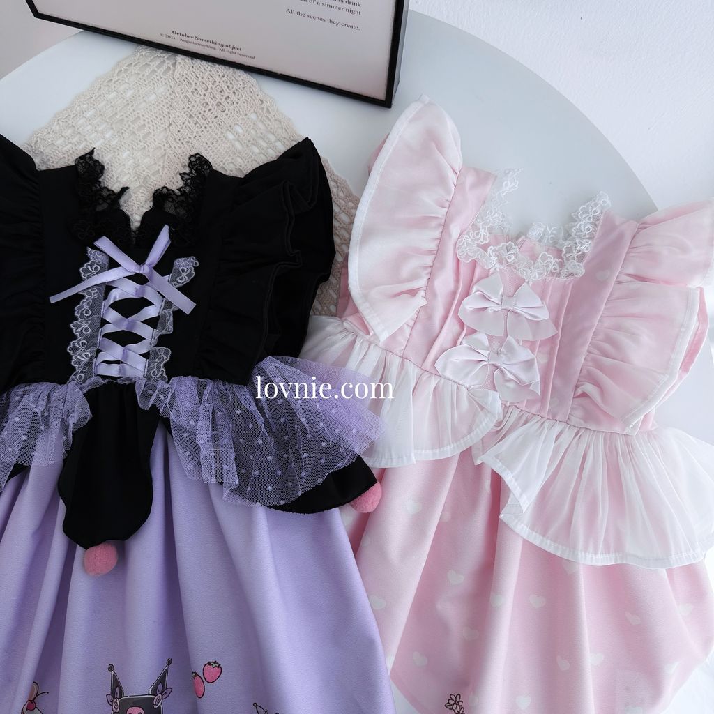 image_D68189AA-DAFD-4AEB-A2DA-E8DBFF7FE3D1_1776047058