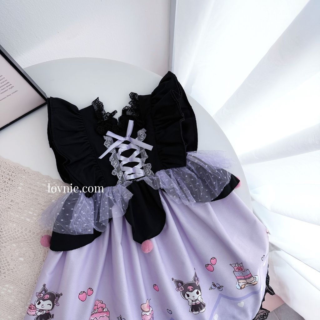 image_B7FC1F53-075D-4213-8230-9C5EEFE07505_1776047058