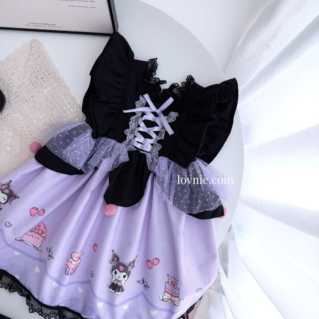 image_59DD96C1-F693-4909-B7FB-90E7A4D887CE_1776047058