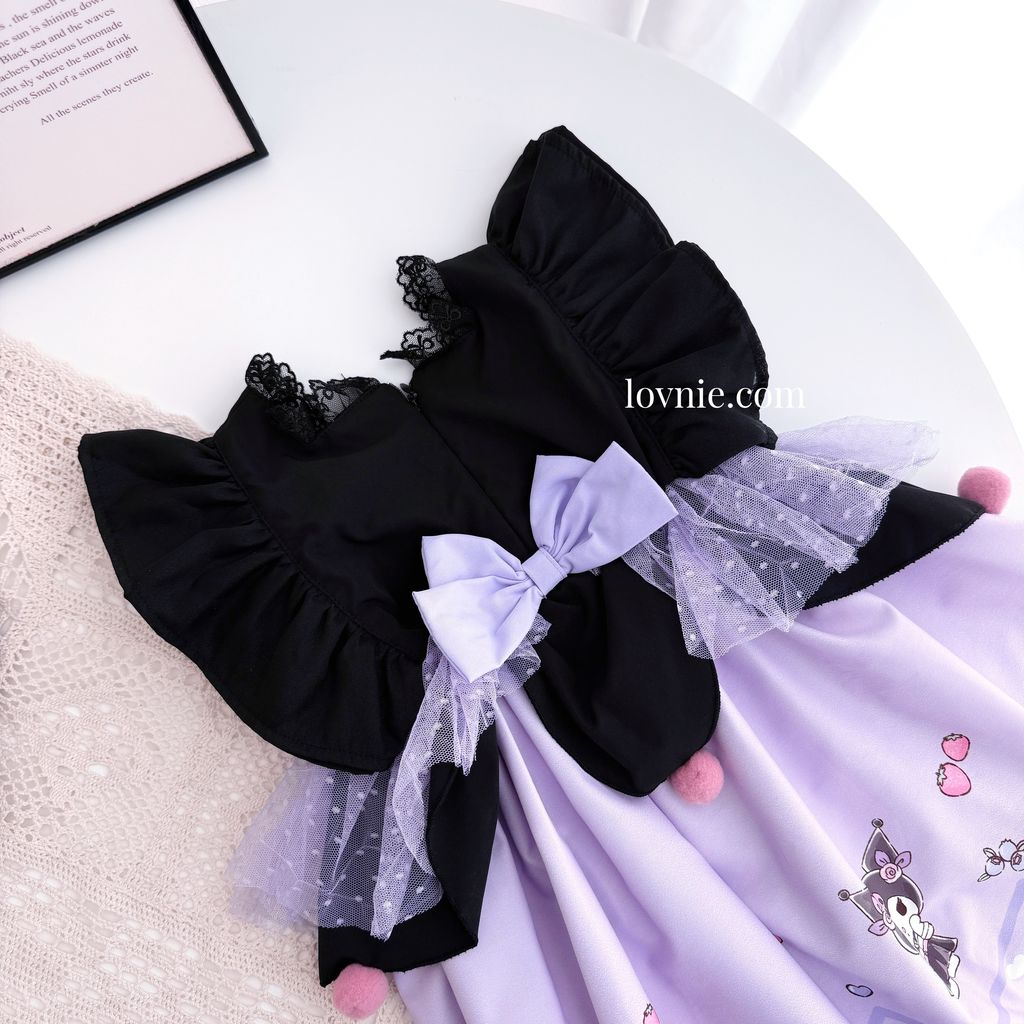 image_CF9836CF-B502-4646-8B05-85750EA90E48_1776047058