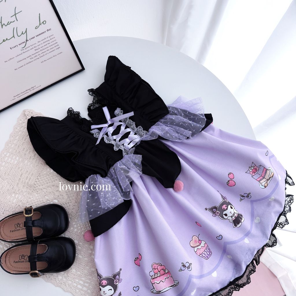 image_C5AECC6C-E49F-4354-BC5C-D94DE4B33F33_1776047058