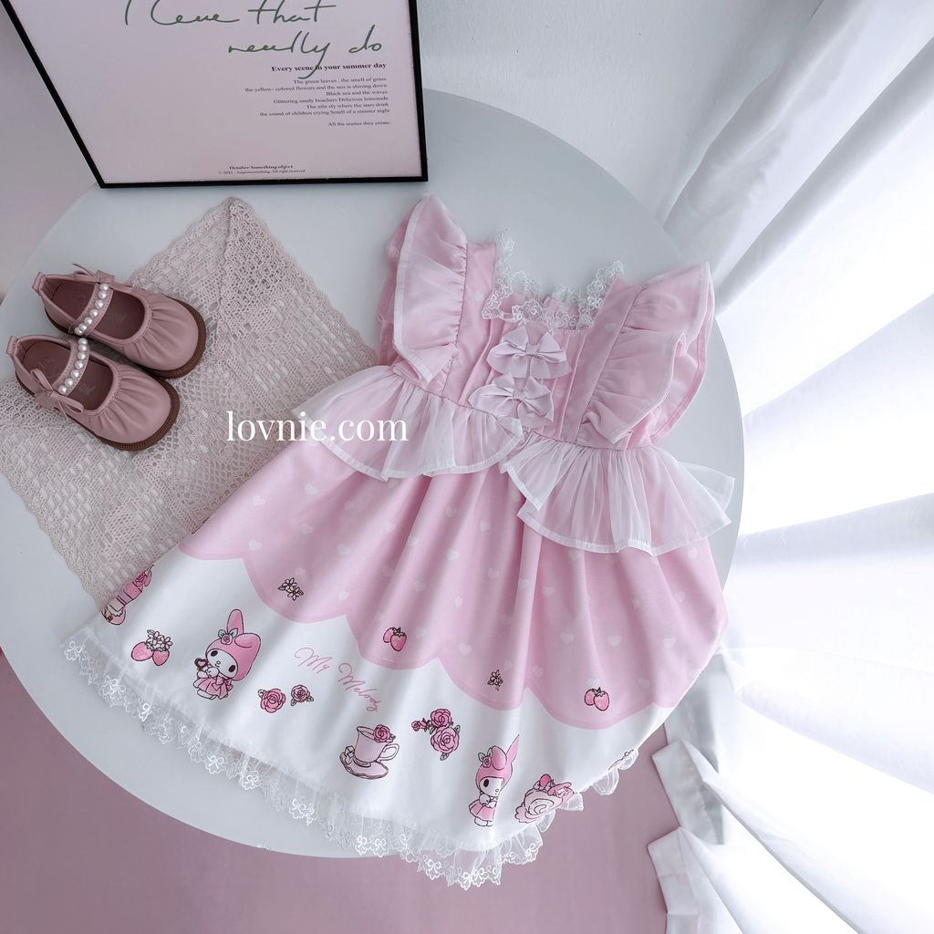 image_82B0FF88-7426-4731-BCB5-A7DFFA2FB324_1776047058