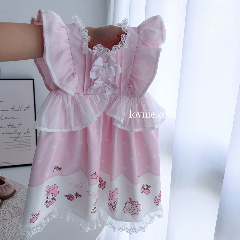 image_DF1A62DD-8101-42BC-AC25-71A0ABE5C5F3_1776047058