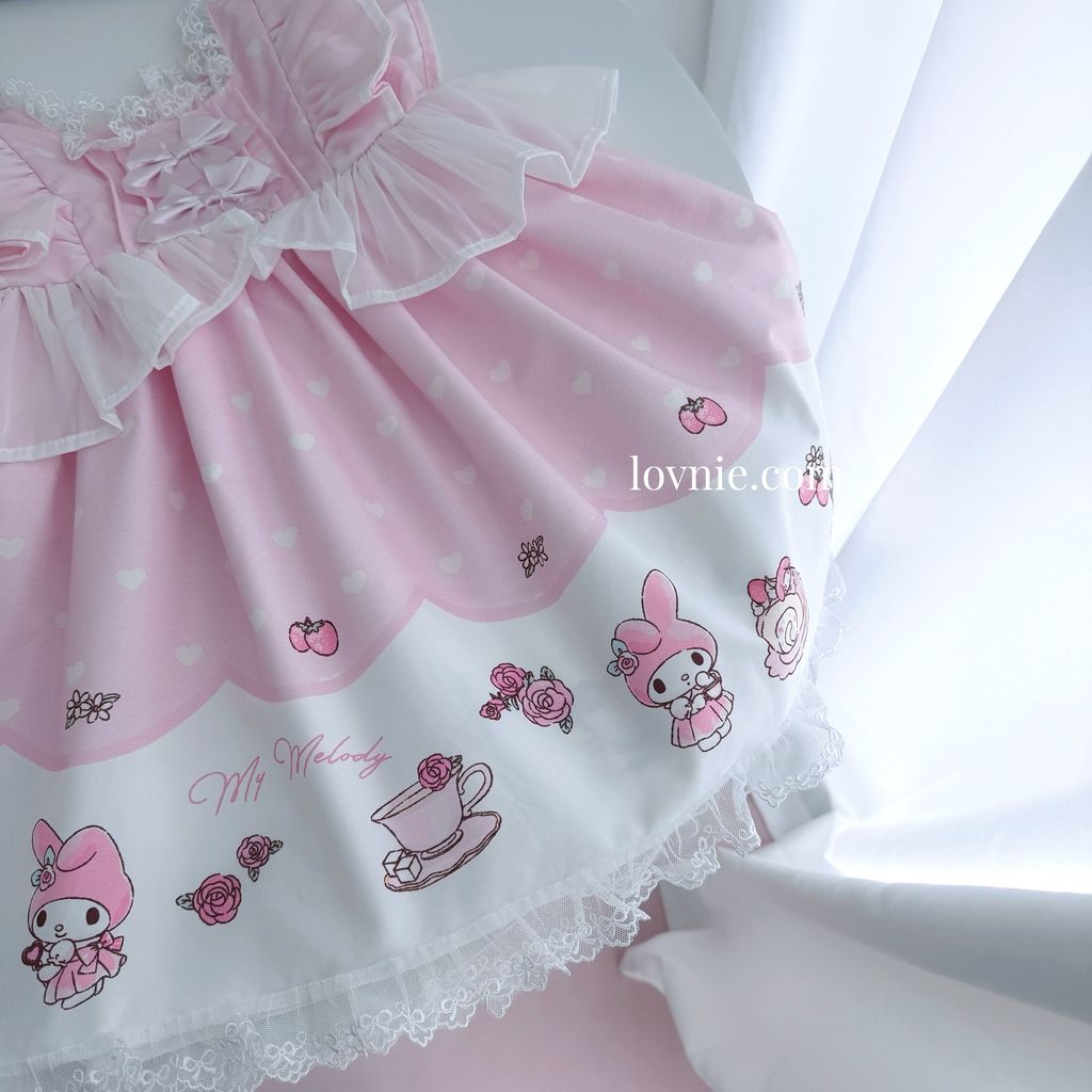 image_28113683-2C83-4FCB-B522-A14AE7819816_1776047058