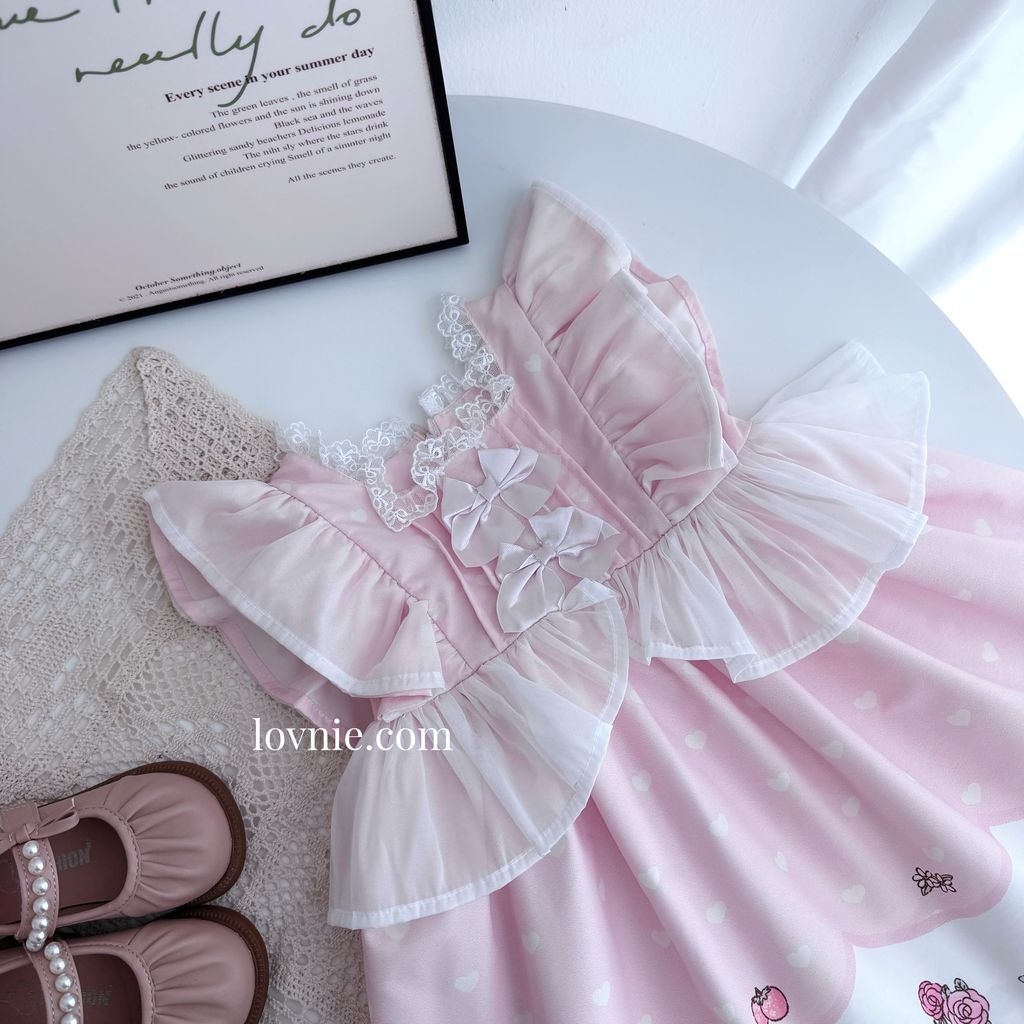 image_1505181D-6FBE-4813-A35E-FF2C5E4263E8_1776047058