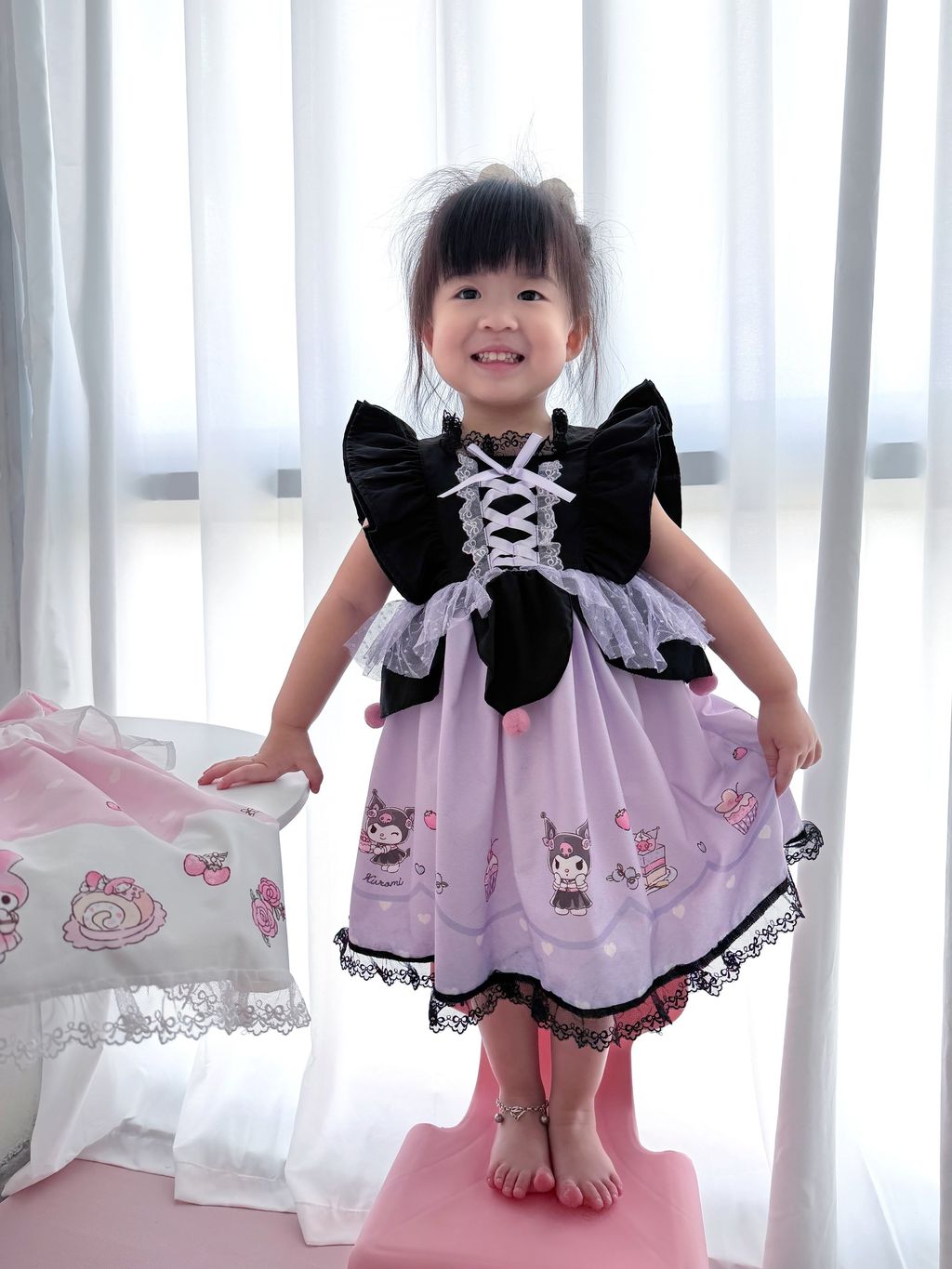 image_4AE3E892-703A-41F7-A697-8471E3AB7906_1776047058